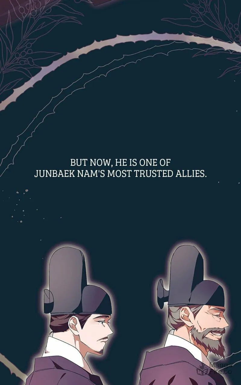 That Which Flows By Chapter 26 page 39 - 