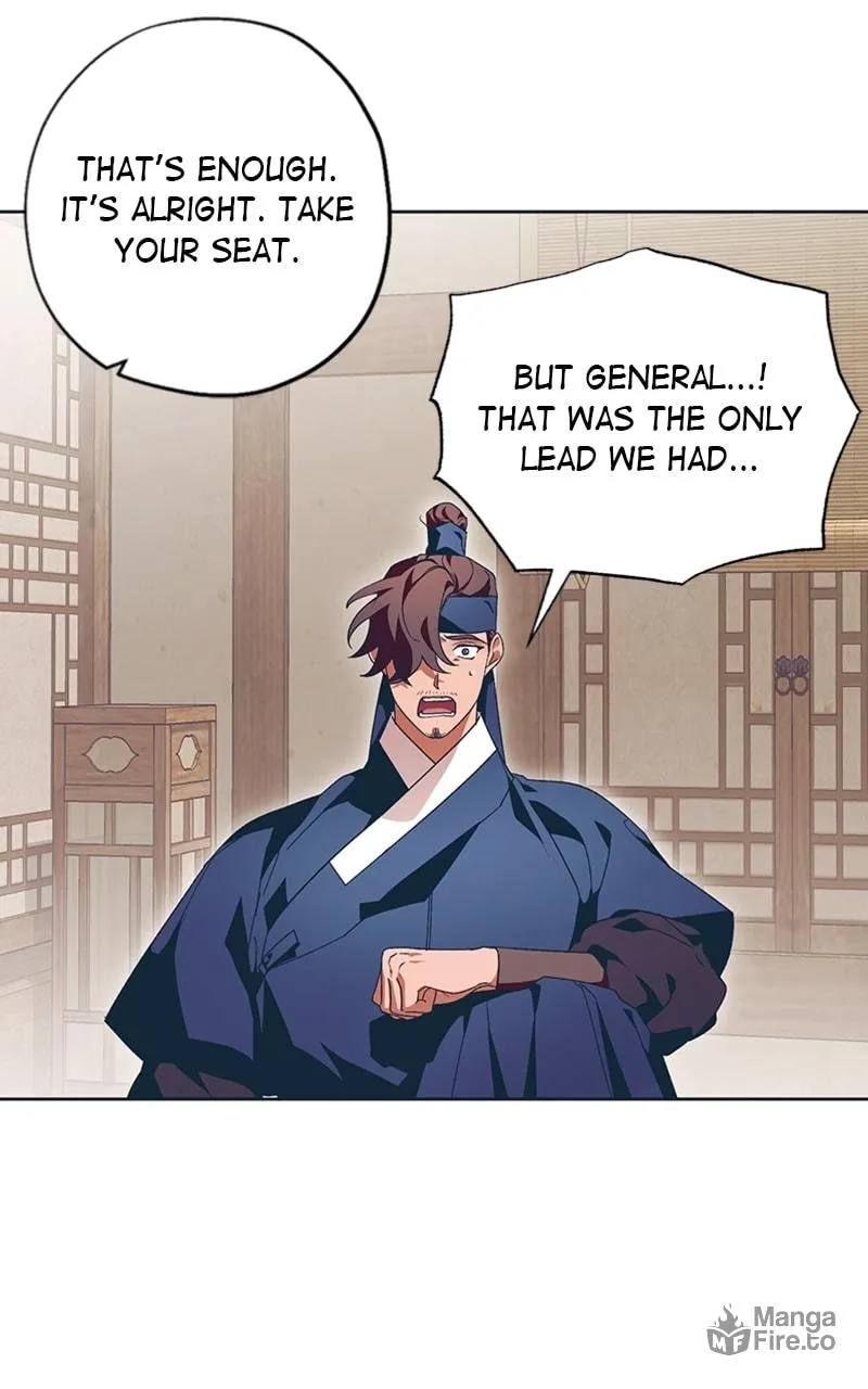 That Which Flows By Chapter 26 page 5 - 
