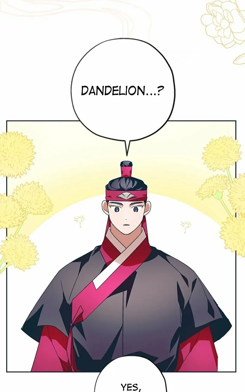 That Which Flows By Chapter 26 page 44 - 