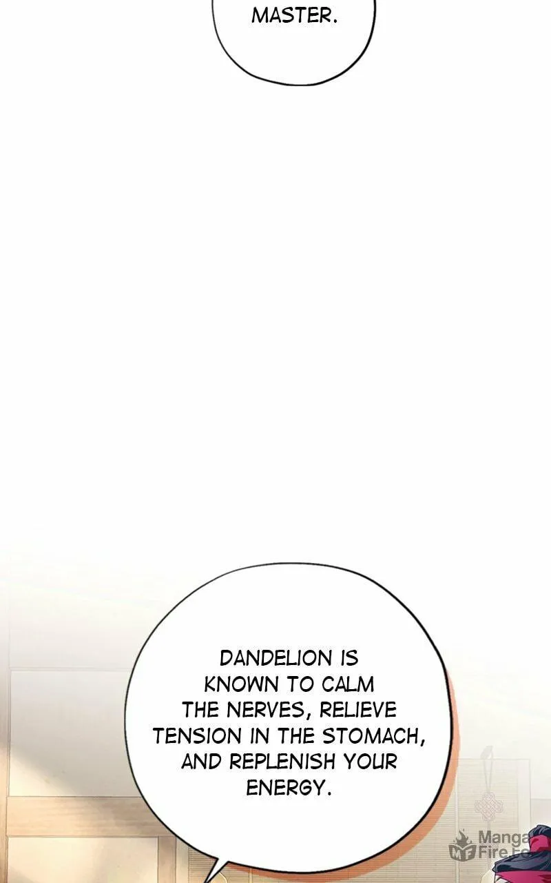 That Which Flows By Chapter 26 page 45 - 