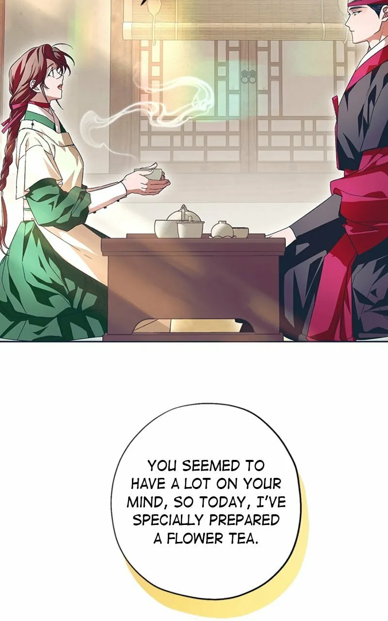 That Which Flows By Chapter 26 page 46 - 