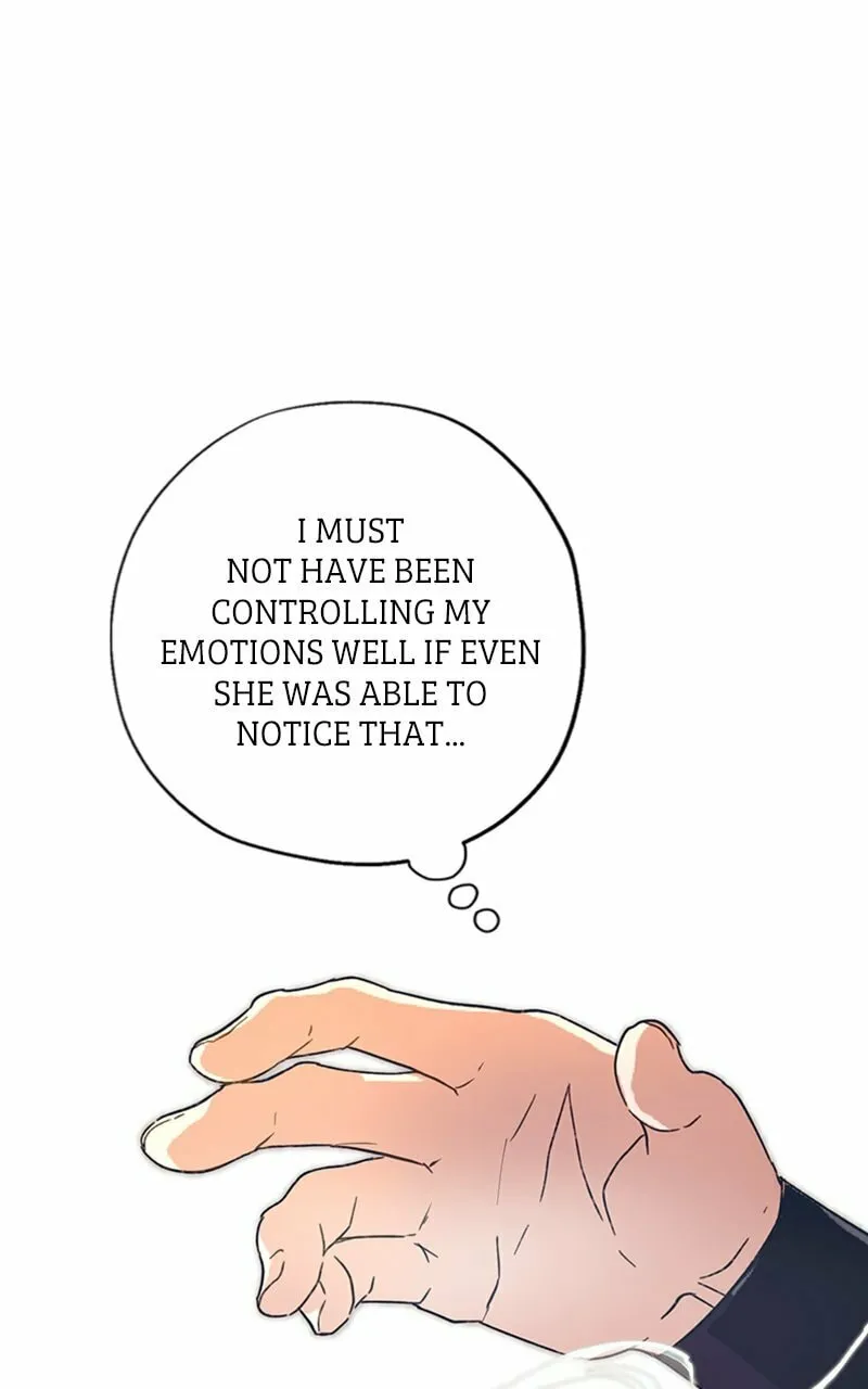 That Which Flows By Chapter 26 page 47 - 