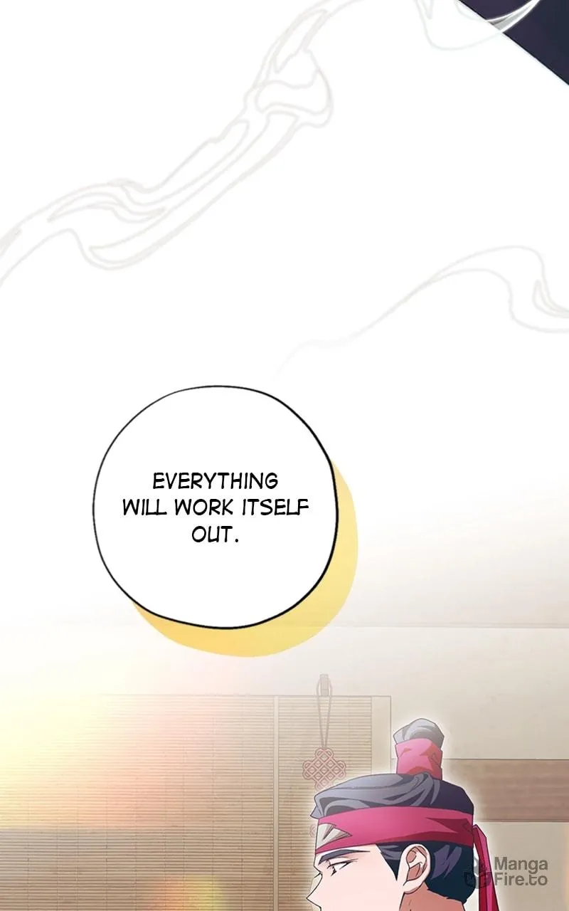 That Which Flows By Chapter 26 page 48 - 