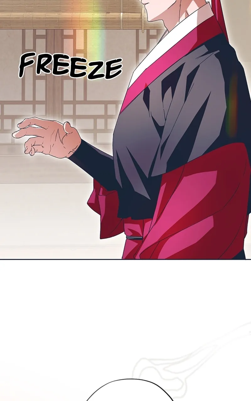 That Which Flows By Chapter 26 page 49 - 