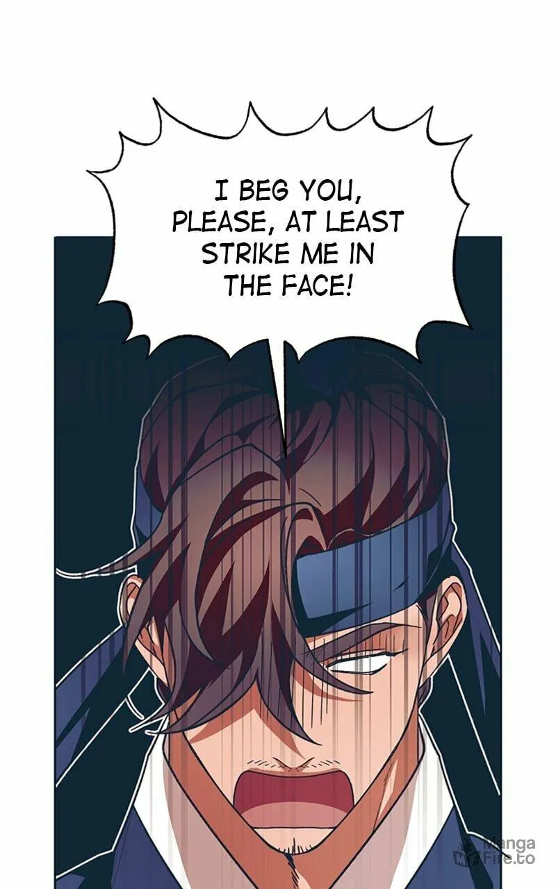 That Which Flows By Chapter 26 page 6 - 