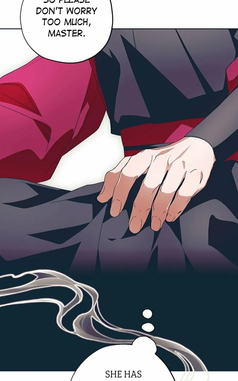 That Which Flows By Chapter 26 page 52 - 
