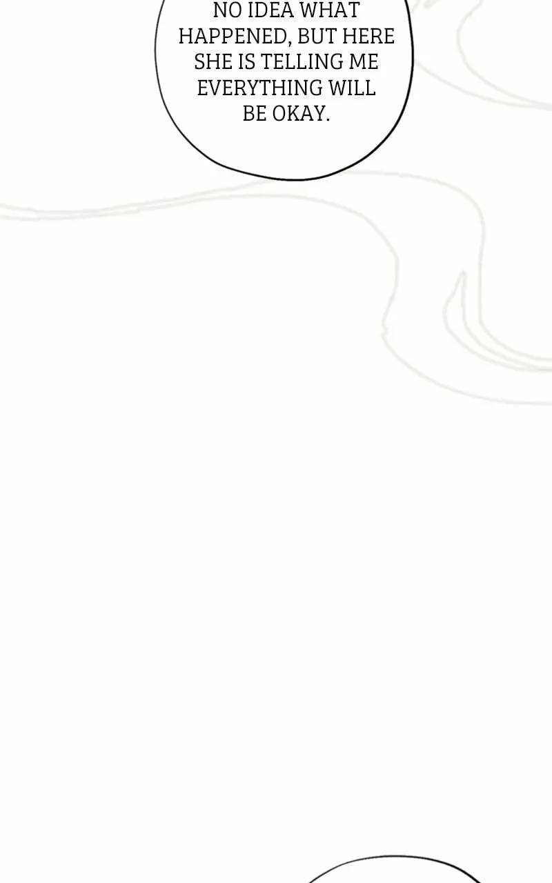 That Which Flows By Chapter 26 page 53 - 