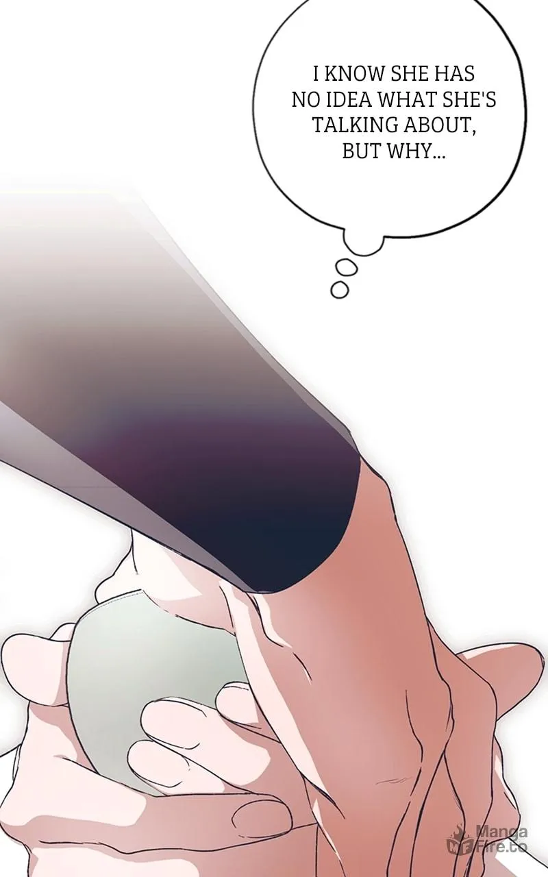 That Which Flows By Chapter 26 page 54 - 