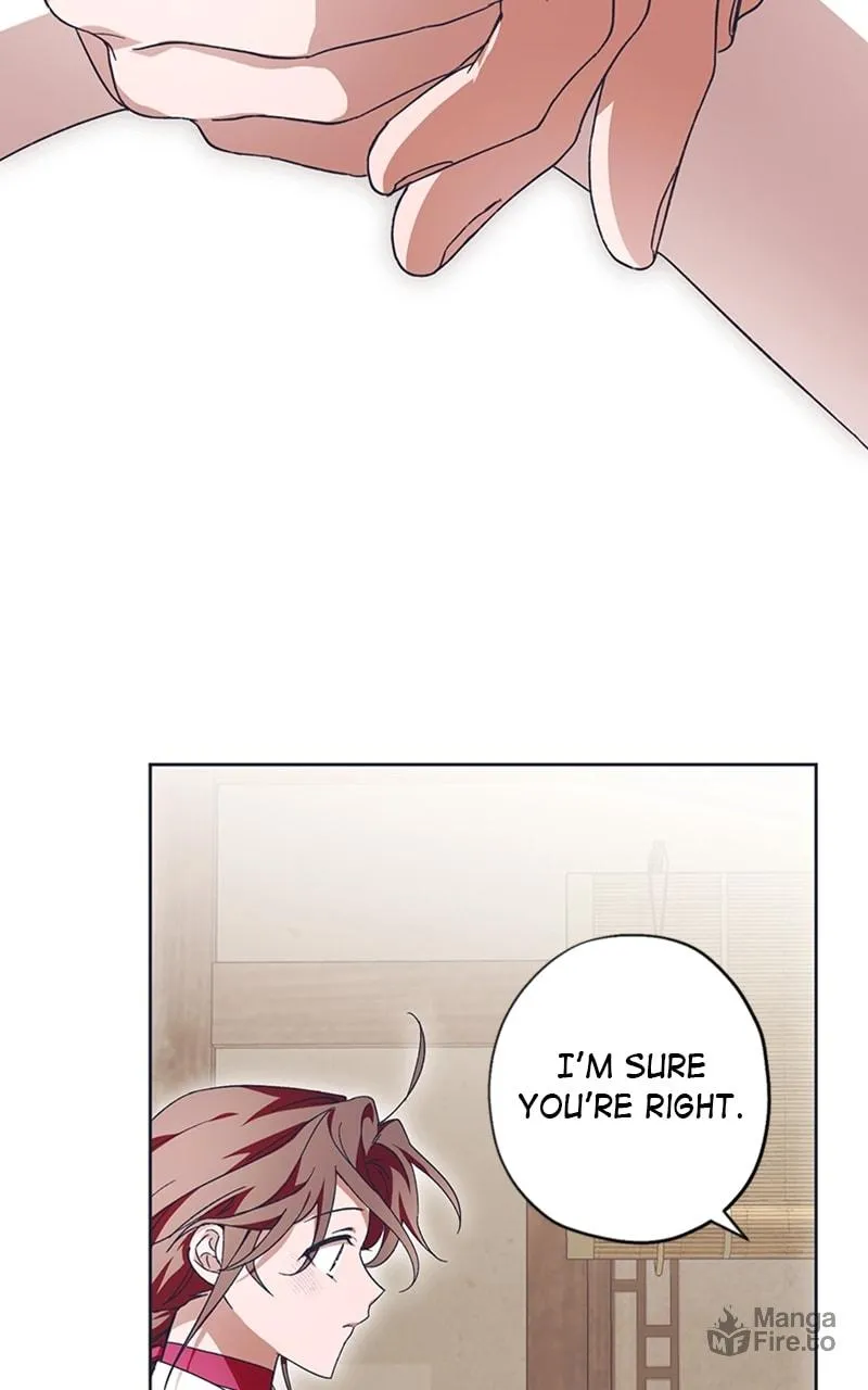 That Which Flows By Chapter 26 page 55 - 