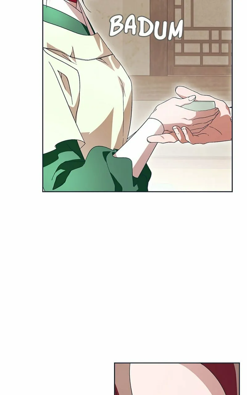 That Which Flows By Chapter 26 page 56 - 