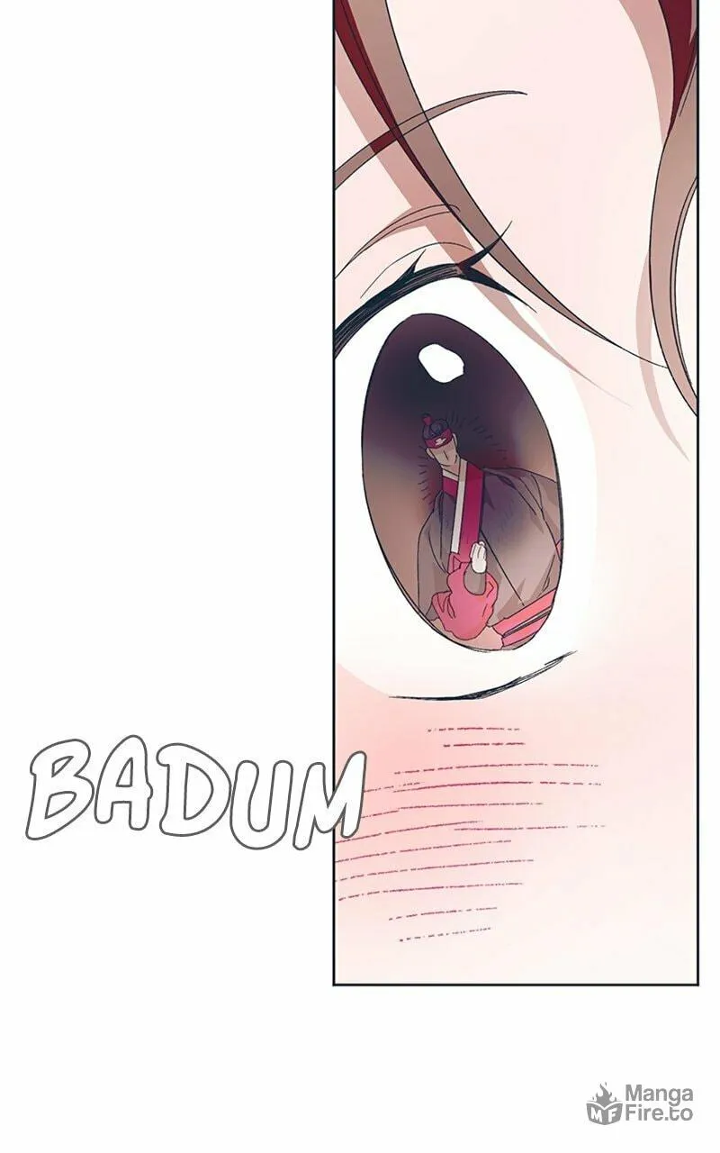 That Which Flows By Chapter 26 page 57 - 