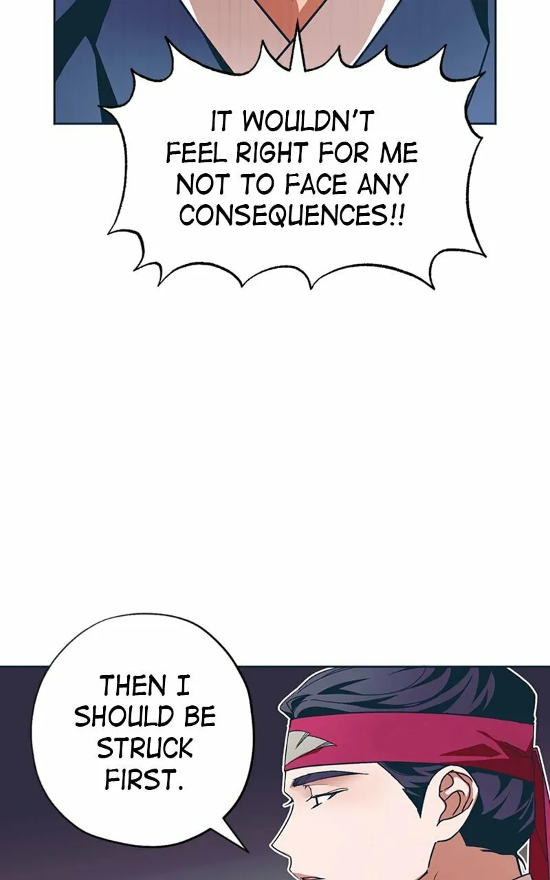 That Which Flows By Chapter 26 page 7 - 