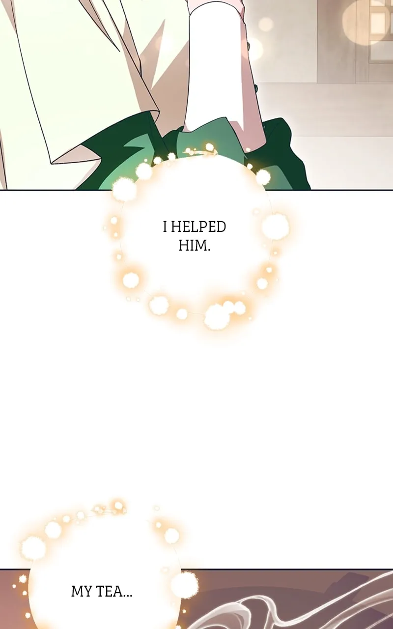That Which Flows By Chapter 26 page 61 - 