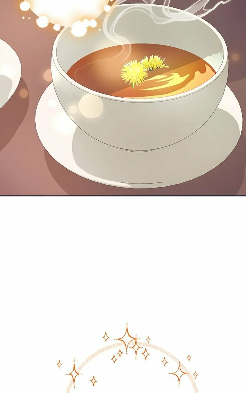That Which Flows By Chapter 26 page 62 - 