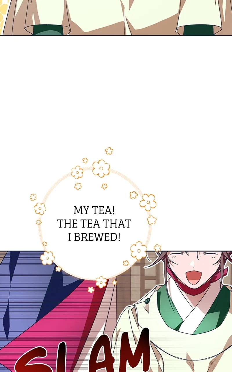 That Which Flows By Chapter 26 page 64 - 