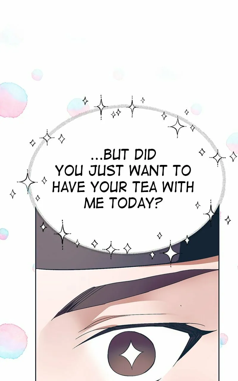 That Which Flows By Chapter 26 page 68 - 