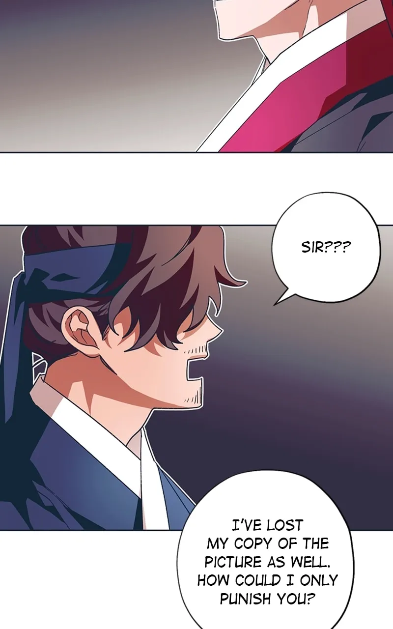 That Which Flows By Chapter 26 page 8 - 