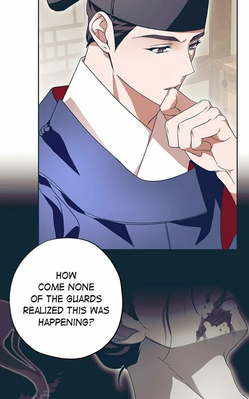 That Which Flows By Chapter 26 page 76 - 