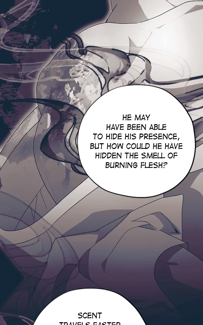 That Which Flows By Chapter 26 page 77 - 