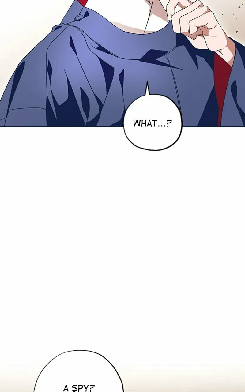 That Which Flows By Chapter 26 page 79 - 