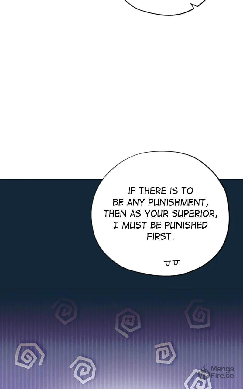 That Which Flows By Chapter 26 page 9 - 
