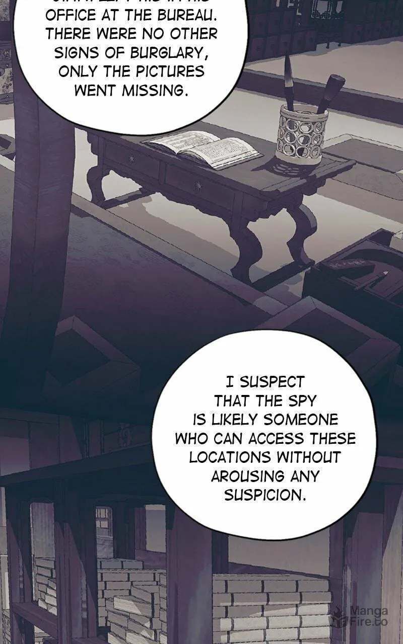 That Which Flows By Chapter 26 page 81 - 