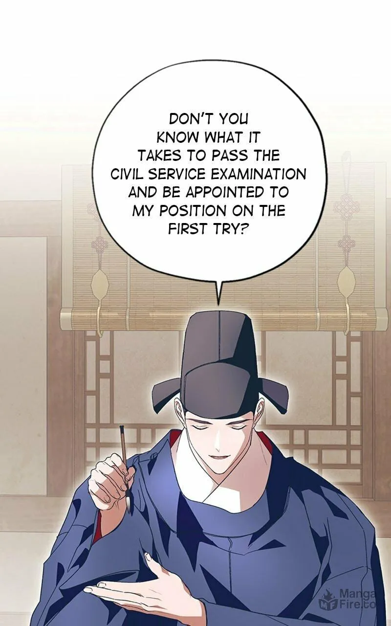 That Which Flows By Chapter 26 page 87 - 