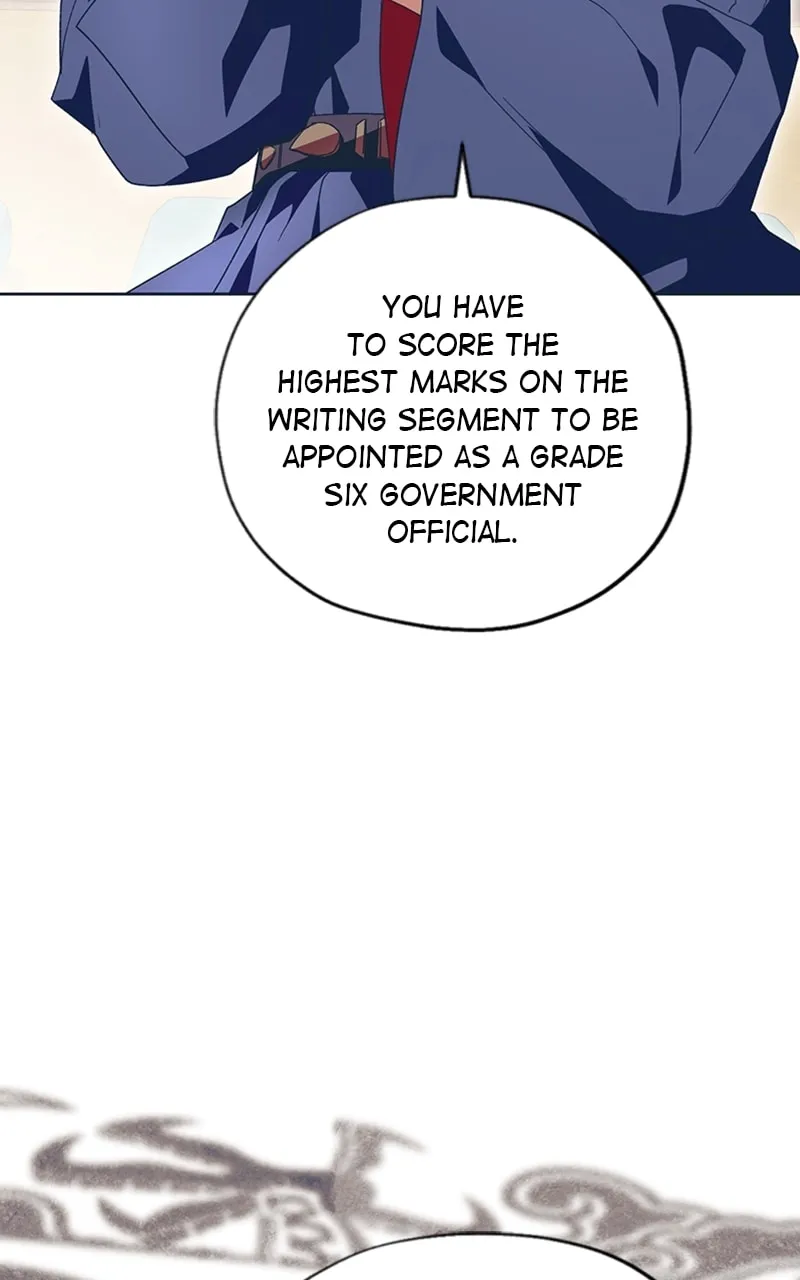 That Which Flows By Chapter 26 page 88 - 