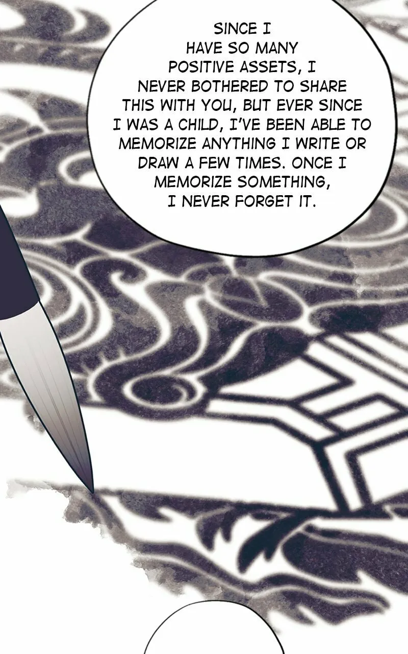 That Which Flows By Chapter 26 page 89 - 