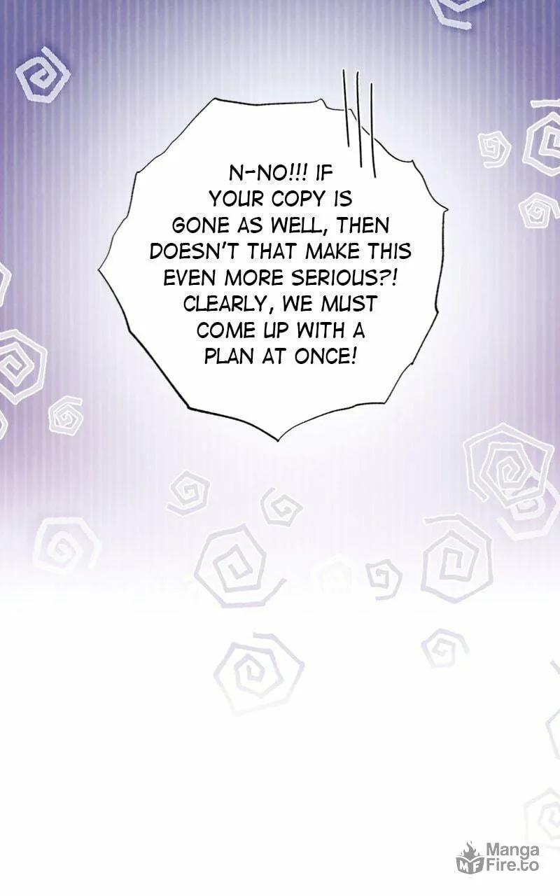 That Which Flows By Chapter 26 page 10 - 