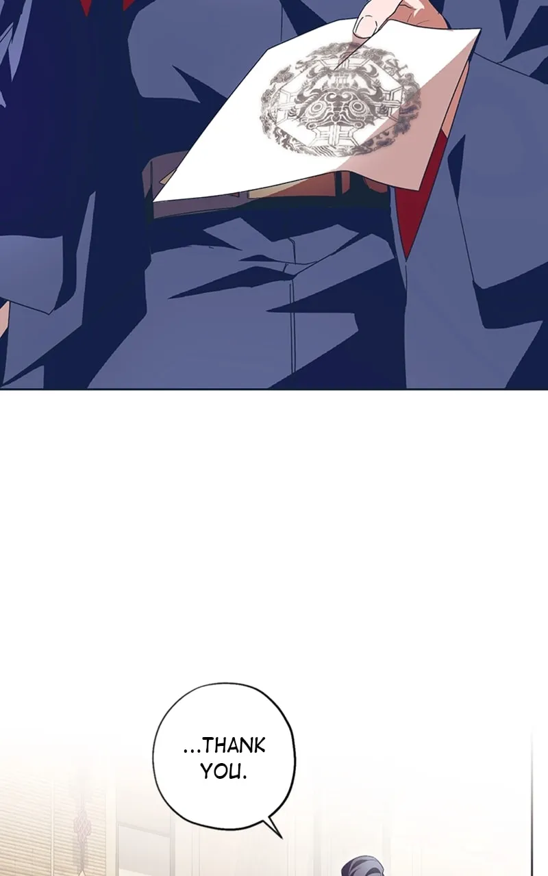 That Which Flows By Chapter 26 page 91 - 