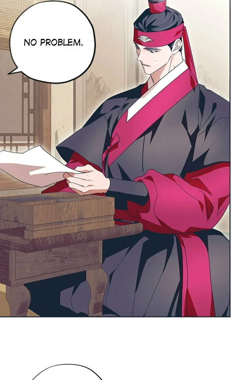 That Which Flows By Chapter 26 page 92 - 