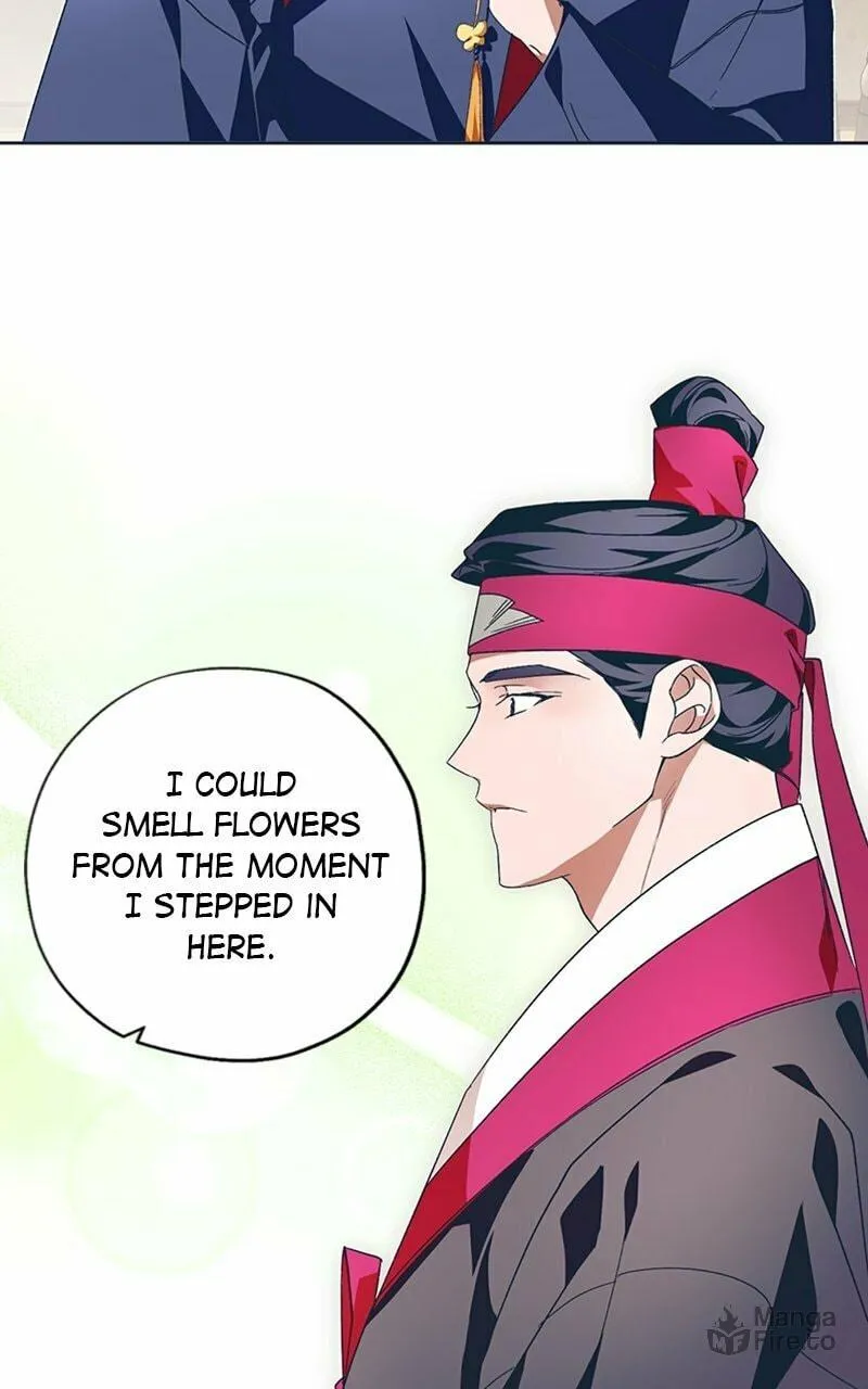 That Which Flows By Chapter 26 page 95 - 