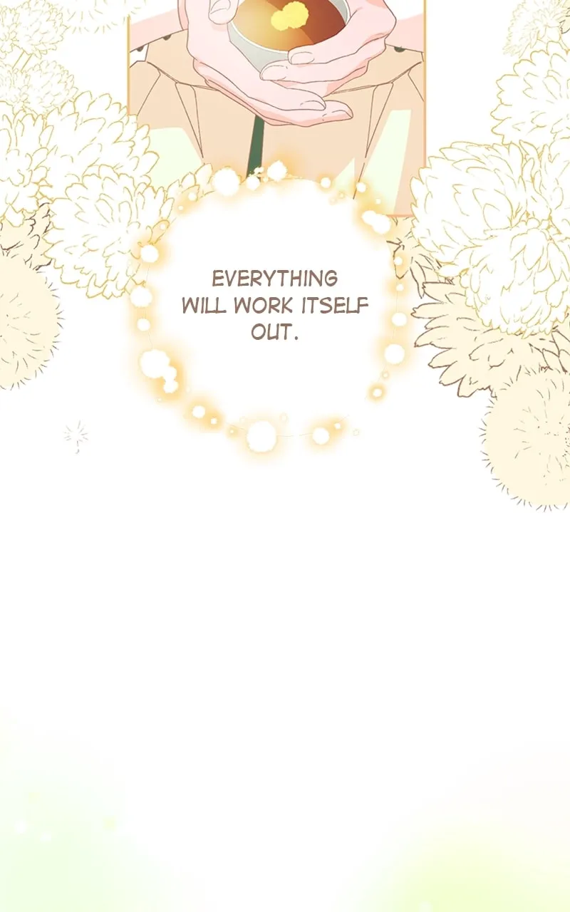 That Which Flows By Chapter 26 page 97 - 