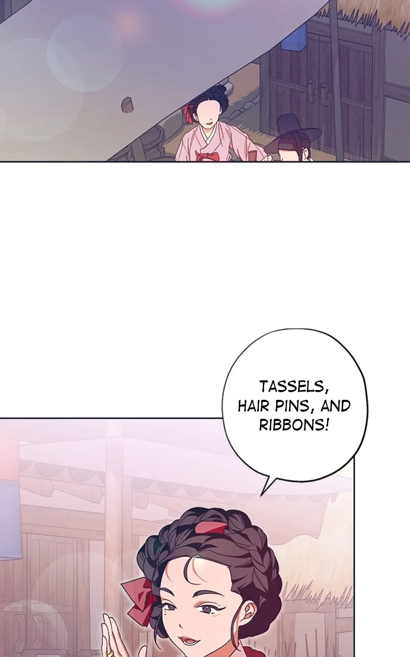 That Which Flows By Chapter 27 page 2 - 