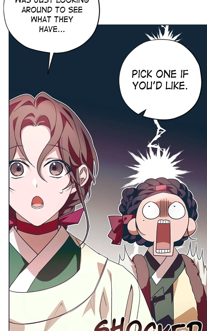 That Which Flows By Chapter 27 page 11 - 