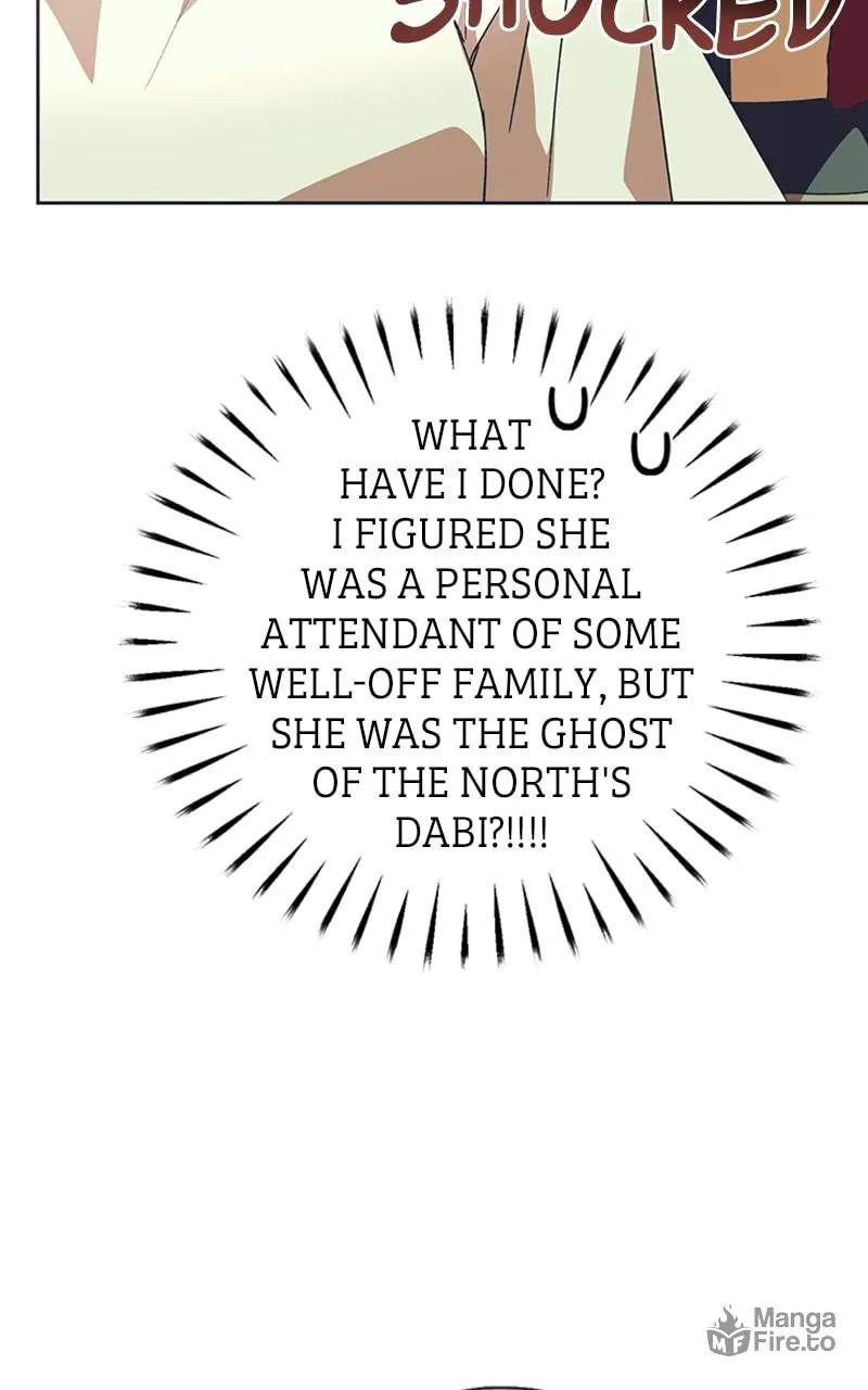 That Which Flows By Chapter 27 page 12 - 