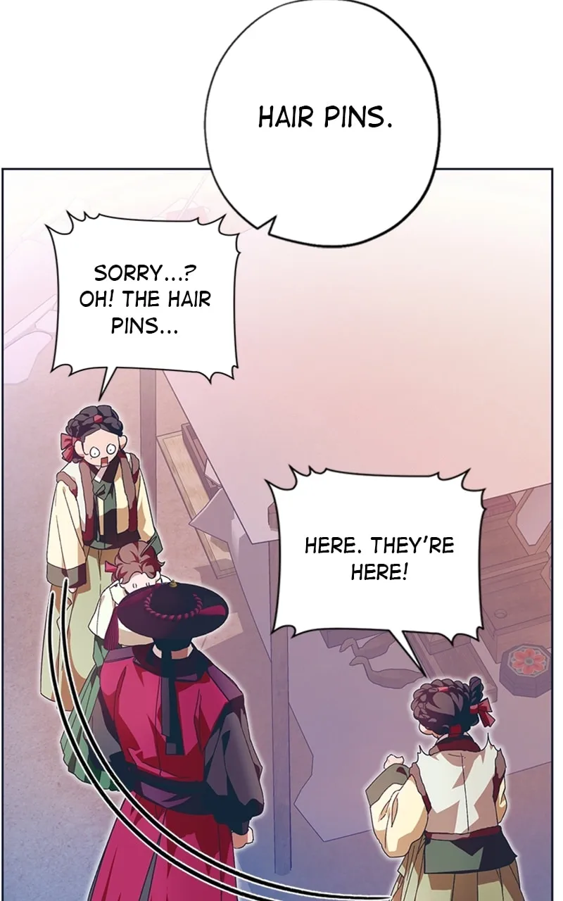 That Which Flows By Chapter 27 page 13 - 