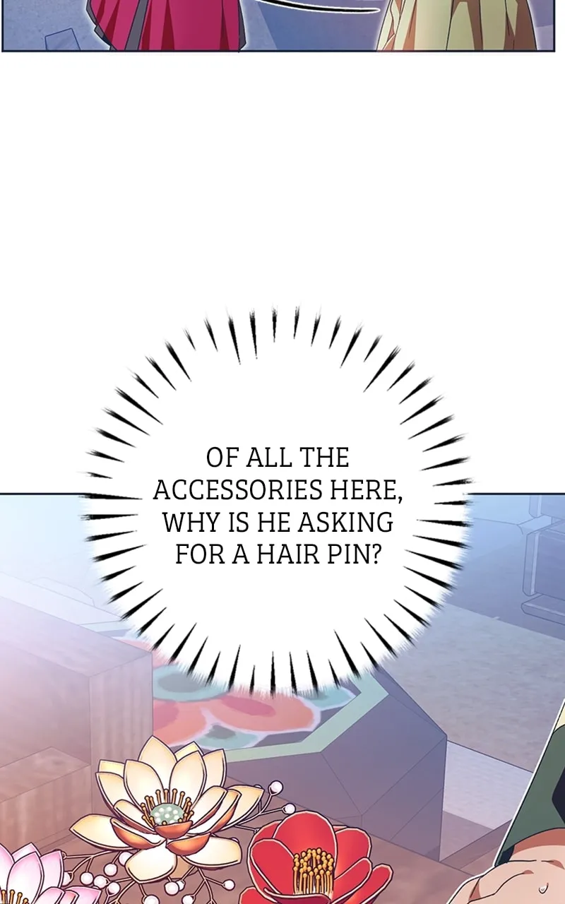 That Which Flows By Chapter 27 page 14 - 