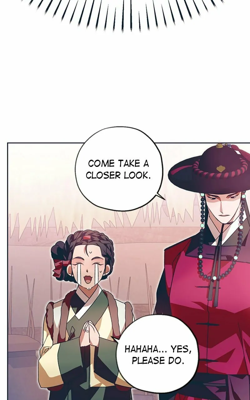 That Which Flows By Chapter 27 page 16 - 