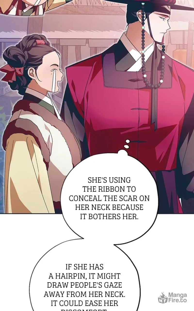That Which Flows By Chapter 27 page 18 - 