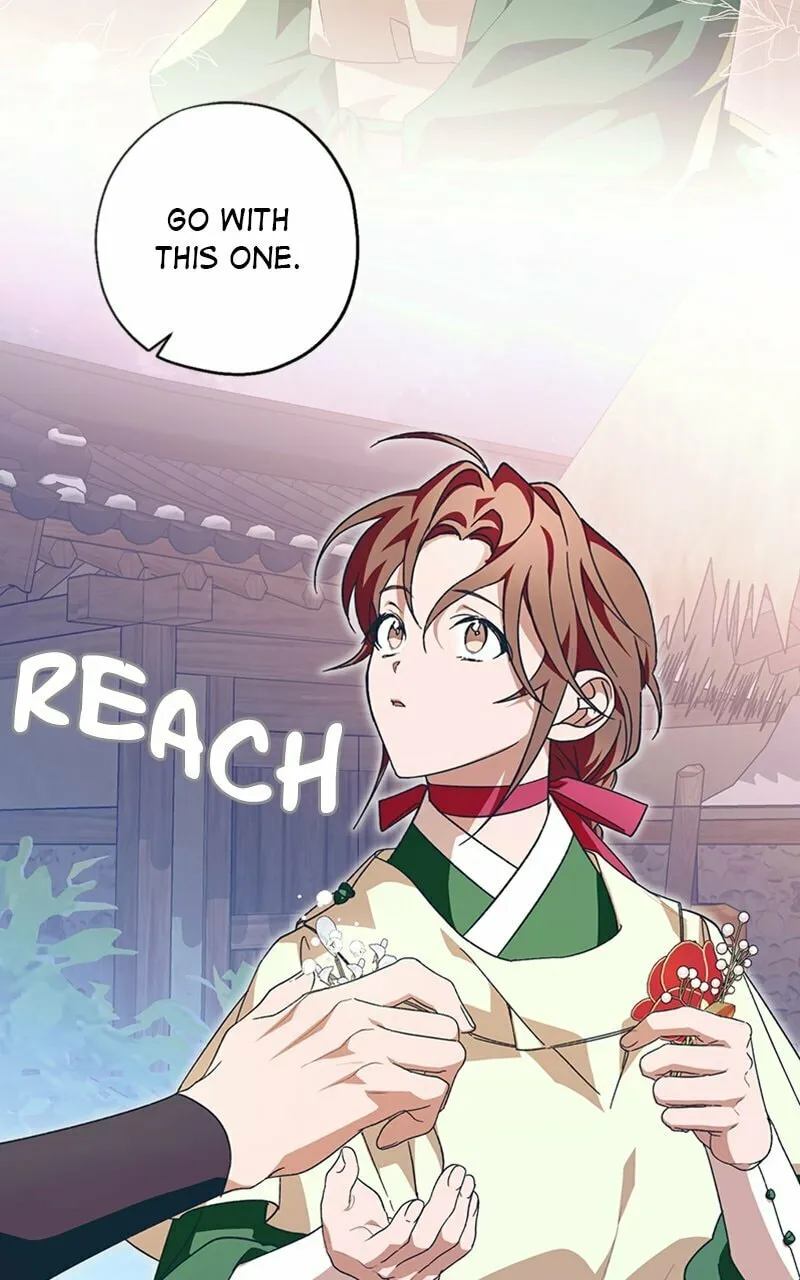That Which Flows By Chapter 27 page 22 - 