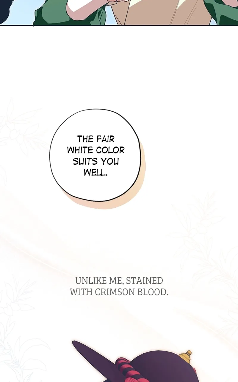 That Which Flows By Chapter 27 page 23 - 