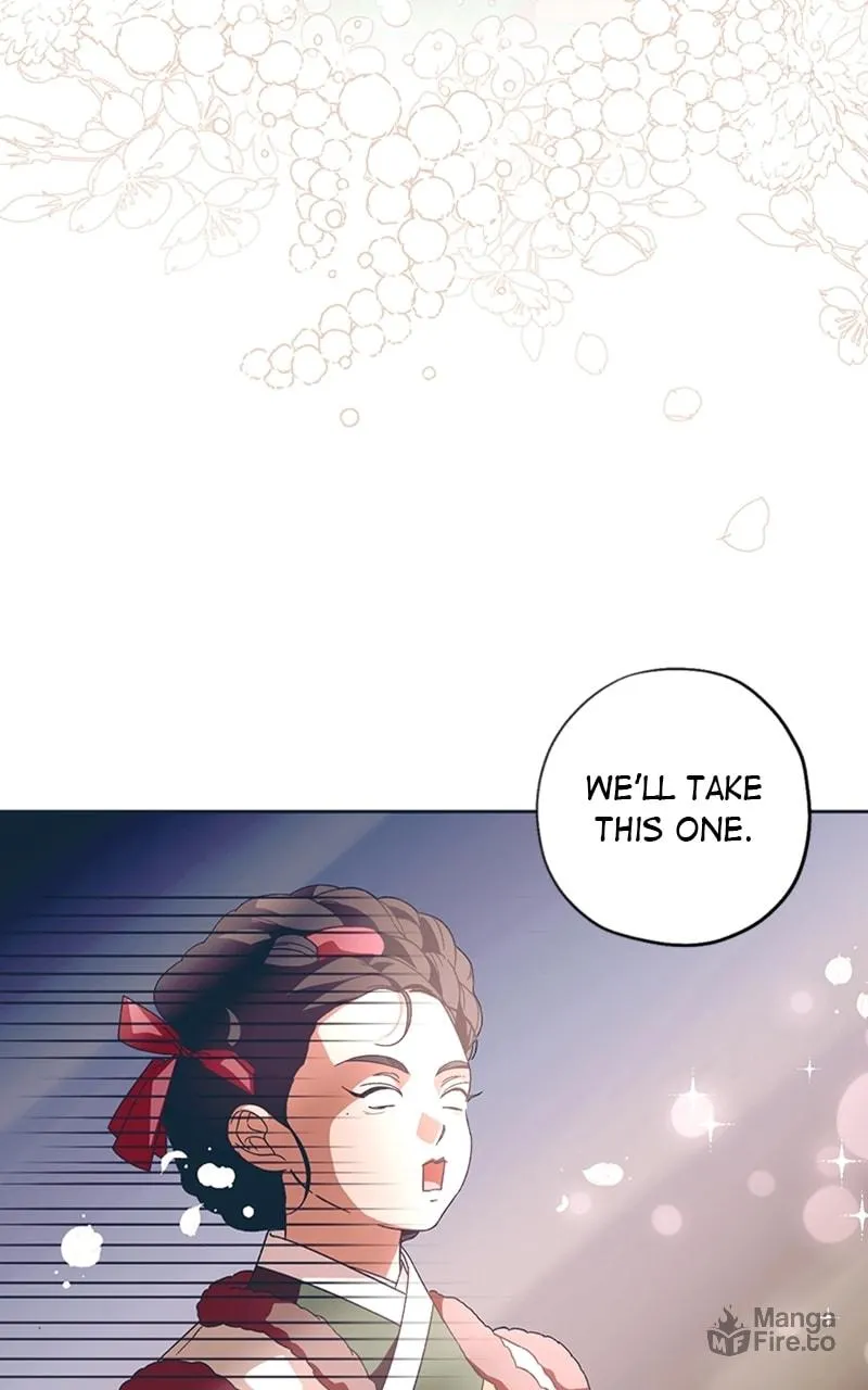 That Which Flows By Chapter 27 page 25 - 