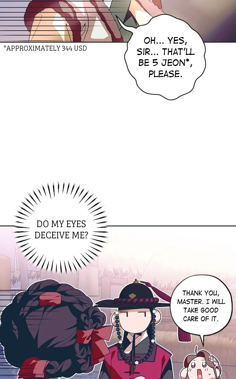 That Which Flows By Chapter 27 page 26 - 