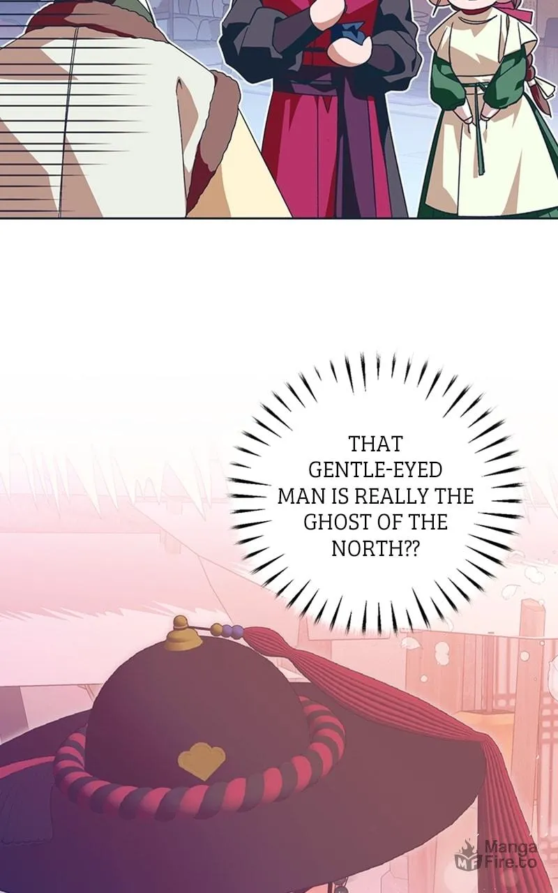 That Which Flows By Chapter 27 page 27 - 