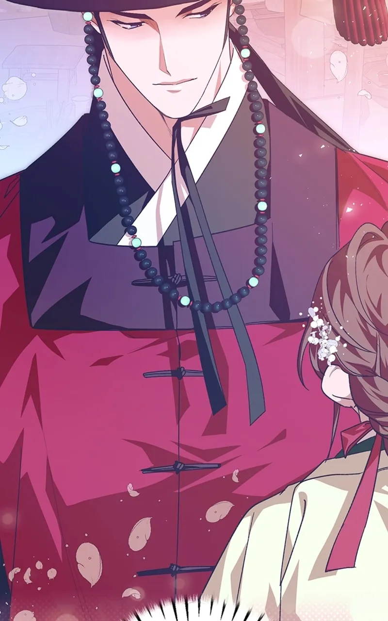 That Which Flows By Chapter 27 page 28 - 
