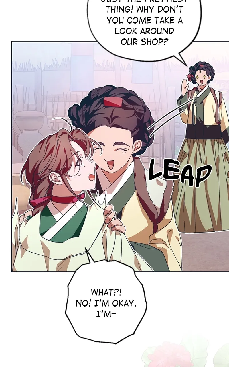 That Which Flows By Chapter 27 page 4 - 