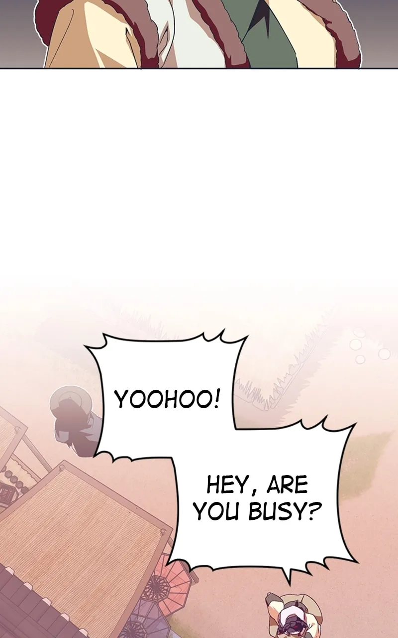 That Which Flows By Chapter 27 page 31 - 