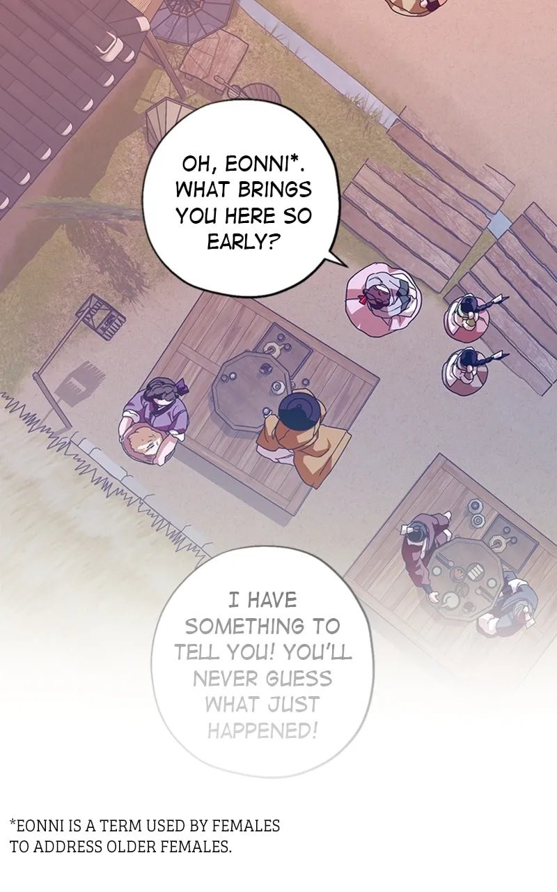 That Which Flows By Chapter 27 page 32 - 